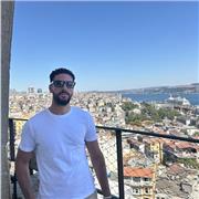 Arabischunterricht – individuell, praxisnah und motivierend